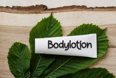 Retro Vintage Product Image 4