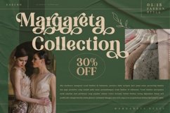 Kakuro Product Image 6