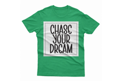 Love Christmas Product Image 4