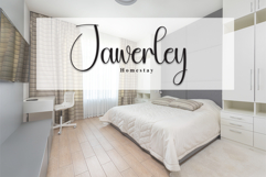 Winter Product Image 4