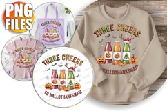 Dazzling TSHIRT Designs Ideas, Christmas Product Image 1