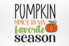 Pumpkin Designs SVG Product Image 4