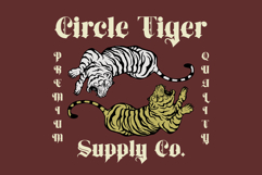 Anestrals Product Image 4