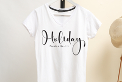 Charming Product Image 4