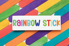 Coffe Break Product Image 4