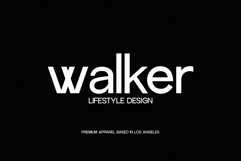 Samurai Family Pack - 12 Fonts Product Image 4