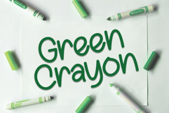 Handsome Product Image 4