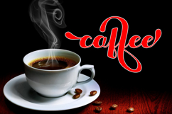 Jaylus Script Product Image 3