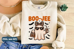 Halloween PNG Sublimation design Bundle, 14 png designs Product Image 12