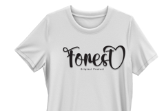 Summer Land Product Image 4