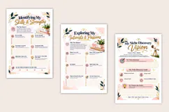 Micro-Niche Discovery Guide Product Image 4