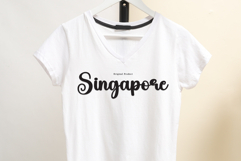 Kinder Someone Product Image 4