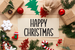 Rainbow Product Image 4