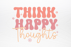 Motivational Quotes Designs SVG Product Image 4