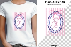 Drink png design for T-shirts Product Image 4