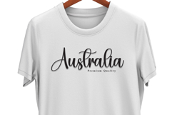 Snowhouse Product Image 4