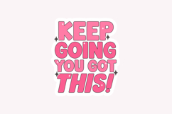 Romeo - Retro Quirky Valentine Font Product Image 4