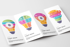 Infographic Elements Template Product Image 3