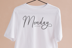 Birthday Product Image 4