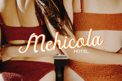 Gelapitto Script Font Product Image 4