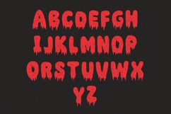 Zombie Attack Product Image 4