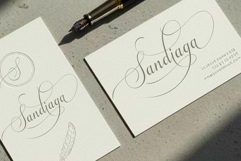 Zalhiga Product Image 3