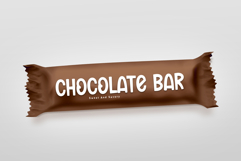 Vibes Monday Product Image 4