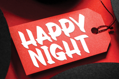 Horor School Product Image 4