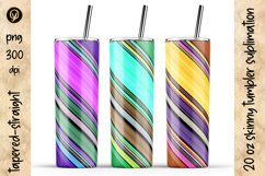 20 Oz Skinny Tumbler Big Bundle 1 Product Image 4