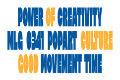 Pistacho - Bold Retro Super Condensed/ Tall Font Product Image 4