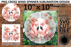 Playful Avian Creations: Sublimation PNG Artwork Product Image 1