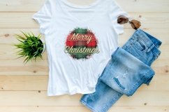 merry Christmas png Product Image 5