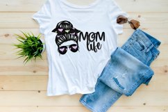 Halloween Momlife Product Image 4