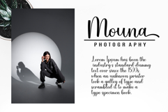 Family Holiday Product Image 4