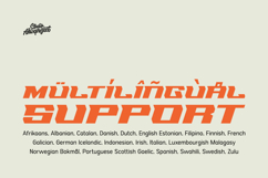 Drason Product Image 4
