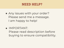 Funny Housewife Quotes SVG Sarcastic Product Image 10