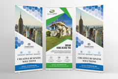 Real Estate &amp; Business Roll Up Product Image 2