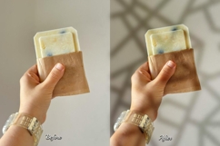 50 Ornamental Gobo Snoot Overlays Product Image 4