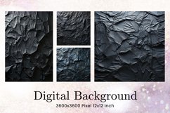 Abstract Background Digital Paper Wallpaper Wallart_4 Product Image 1