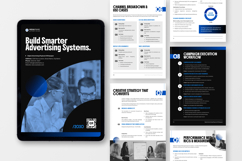 Digital Advertising Playbook Whitepaper Product Image 4