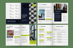 Brand Strategy Whitepaper Product Image 4