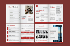 Strategic Brand Whitepaper Product Image 4