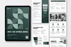 Performance Advertising Playbook Whitepaper Product Image 4