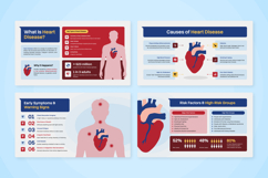 Public Health Awareness Infographic Product Image 4