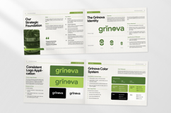 Smart Sustainability Digital Guideline Product Image 4