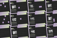 Desk Calendar for Professional Teams Product Image 4