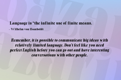 Bazaruto Product Image 3