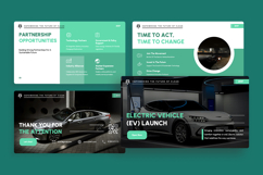 EV Launch Corporate Google Slides Product Image 4