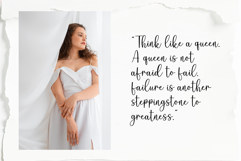 Biography Product Image 4