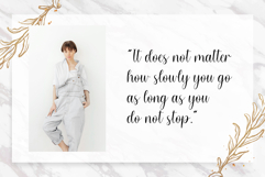 Wedding Enchanting Product Image 5